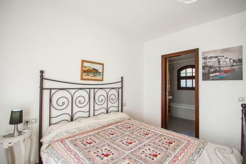 Club Villamar - Cantonada