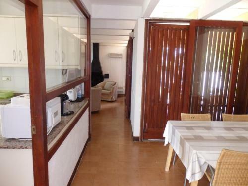 Villa Cal33