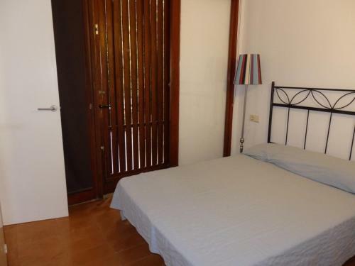 Villa Cal33