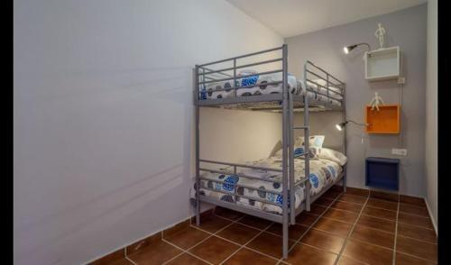 Can Trabal Villa Sleeps 34 With Pool
