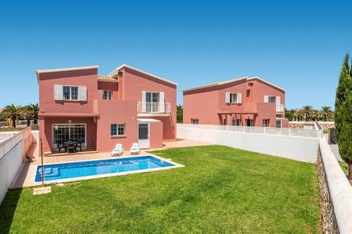 Villa Baymon By Villa Plus