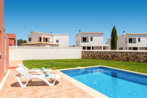 Villa Baymon By Villa Plus