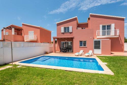 Villa Baymon By Villa Plus