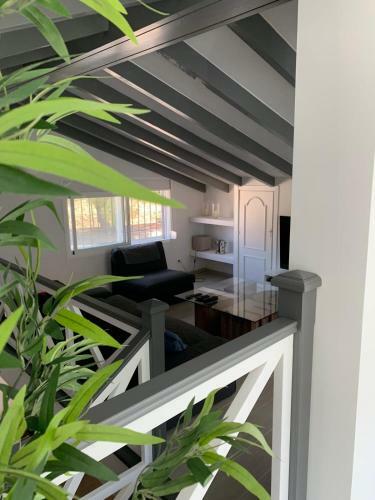 Exceptional Villa Close To The Best Beaches In Marbella