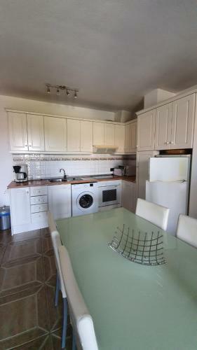-- Front Line -- Apartments In Playa Flamenca