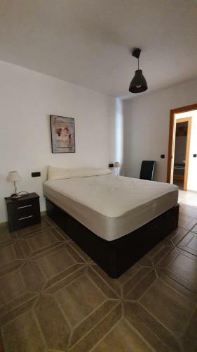 -- Front Line -- Apartments In Playa Flamenca