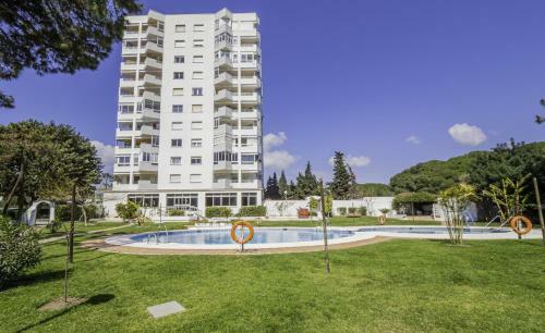 Cubo's Apartamento Algaida Sol Y Mar