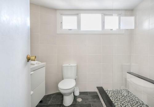 Cabopino Apartment Sleeps 6 Pool Air Con Wifi
