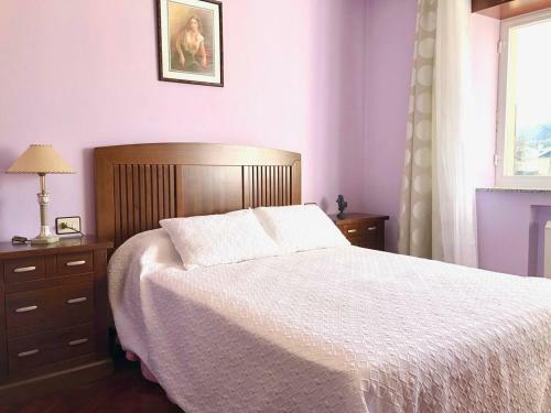 Hostal The Cliffs - Abrela Sand
