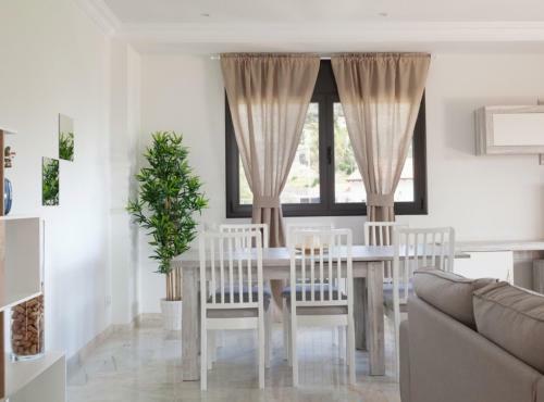 Apartamento House With Swimming Pool In Penedes Area