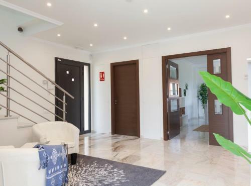 Apartamento House With Swimming Pool In Penedes Area