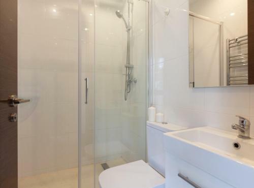 Apartamento House With Swimming Pool In Penedes Area