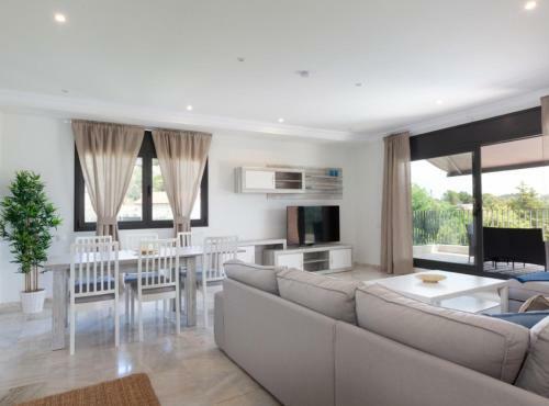 Apartamento House With Swimming Pool In Penedes Area