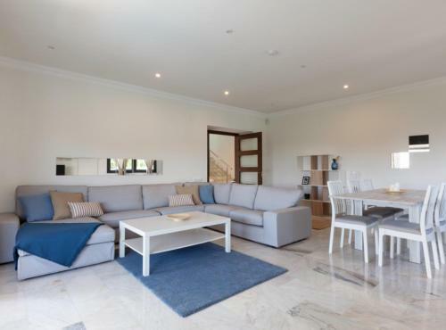 Apartamento House With Swimming Pool In Penedes Area