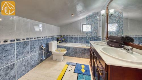 Terrafortuna Villa Sleeps 16 With Pool And Wifi