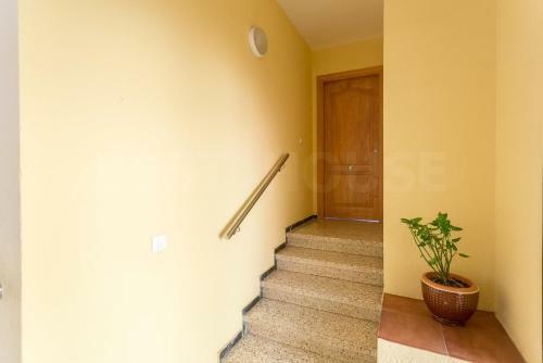 Cozy Apartment In Salinetas Beach.