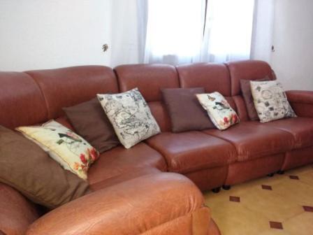 Villa Ame641