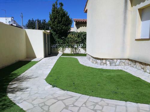 Villa Ame737