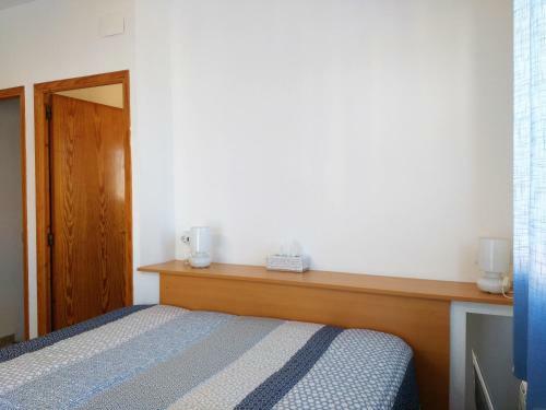 Villa Ame737
