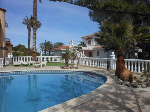 Villa Ame448