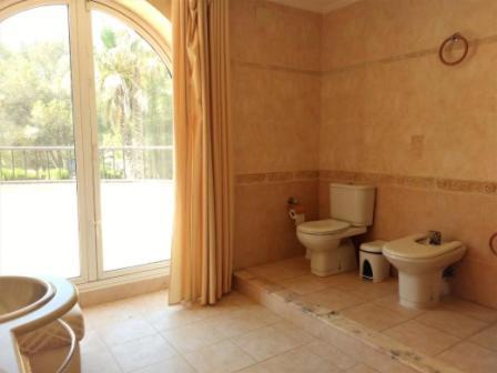 Villa Ame448