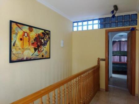 Villa Ame448