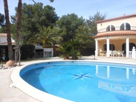 Villa Ame448