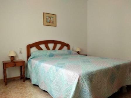 Villa Ame431
