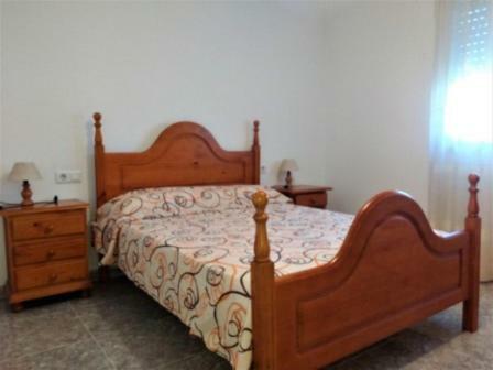 Villa Ame337