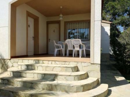 Villa Ame337