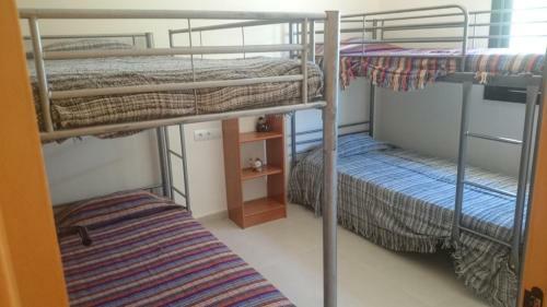 Villa Ame333