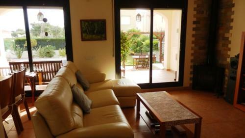 Villa Ame333