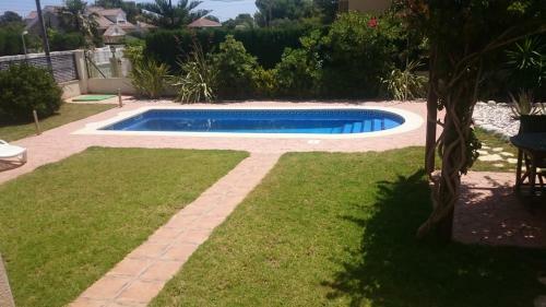 Villa Ame333