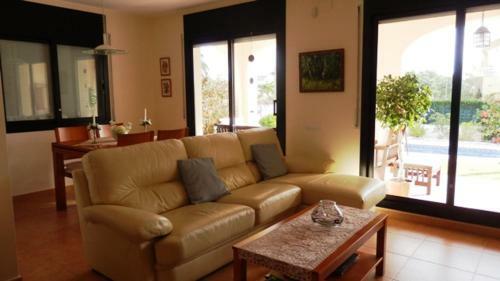 Villa Ame333