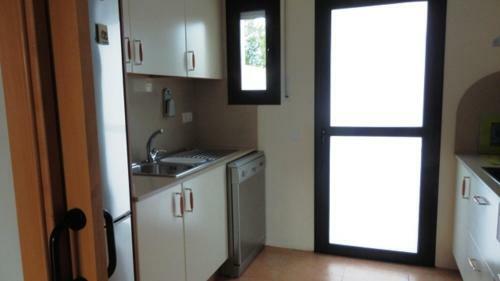 Villa Ame333