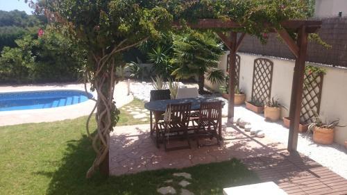 Villa Ame333