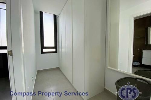 Apartamento Luxurious Villa Private Pool La Marina Urb Lm3