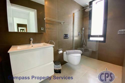 Apartamento Luxurious Villa Private Pool La Marina Urb Lm3