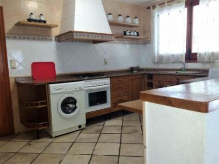 Villa Ame331