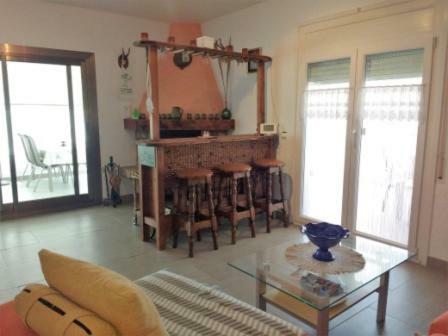 Villa Ame236