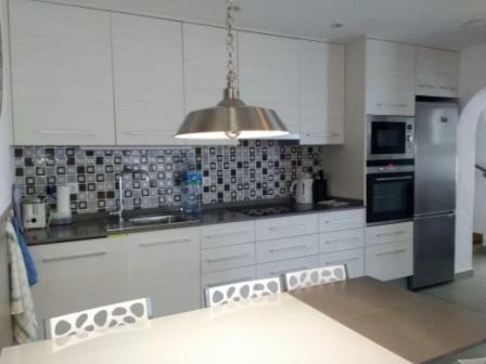 Villa Ame236