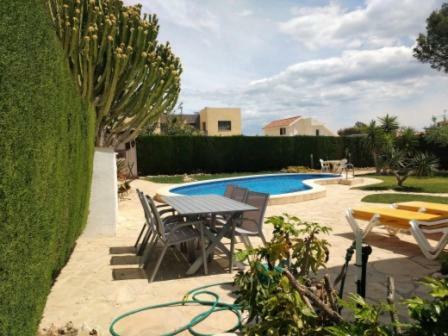 Villa Ame236