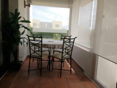 Villa Ame236