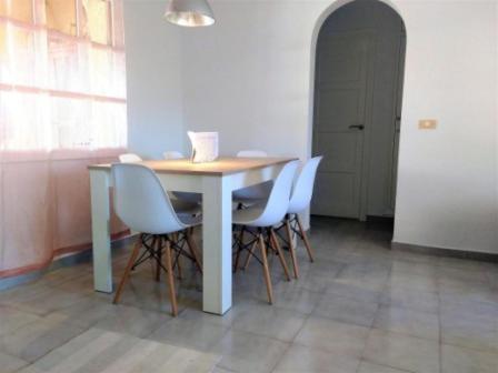 Villa Ame235