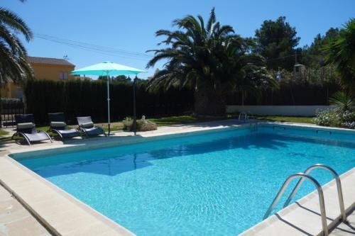 Villa Ame137