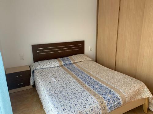 Ame57 Preciosa Villa Con Piscina 10 Pax