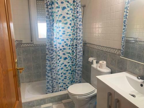 Ame57 Preciosa Villa Con Piscina 10 Pax
