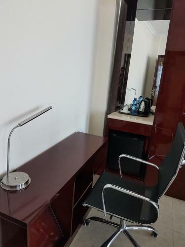 Zmama Hotel