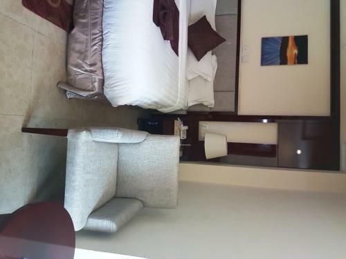 Zmama Hotel