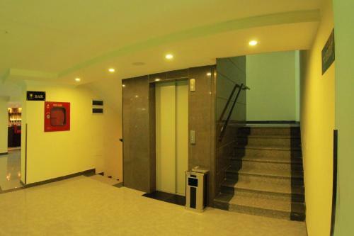 Zmama Hotel